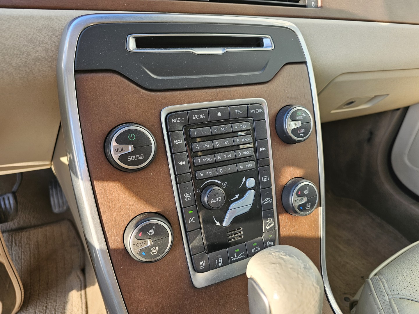 Pinchar en la imagen para ampliarla